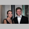 Cotwe Ball 2010 022.jpg